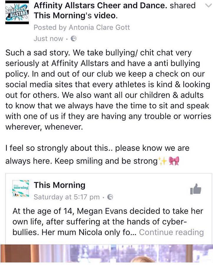 Affinity Allstars tweet media