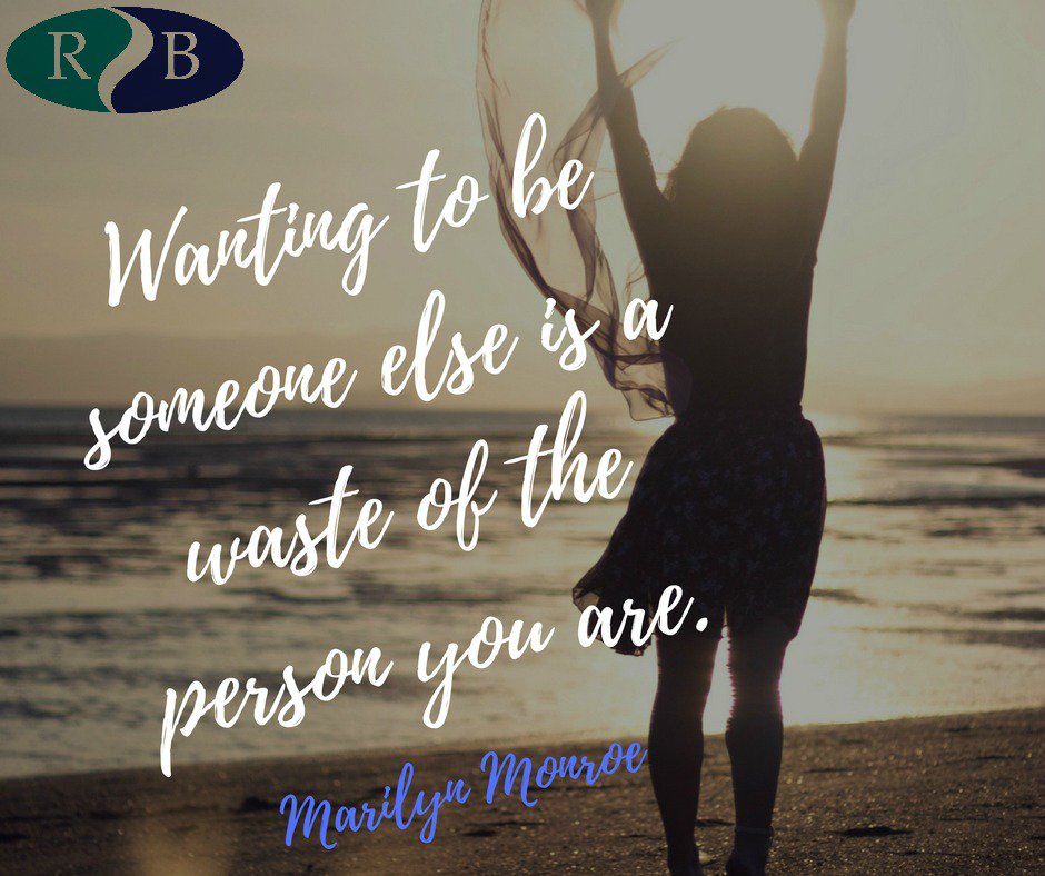 RB_Recruitment's tweet photo. The job search can be difficult but it is also worth it when you find the job you love. If you don’t back yourself, then who can? https://t.co/yLG9aUIHmu