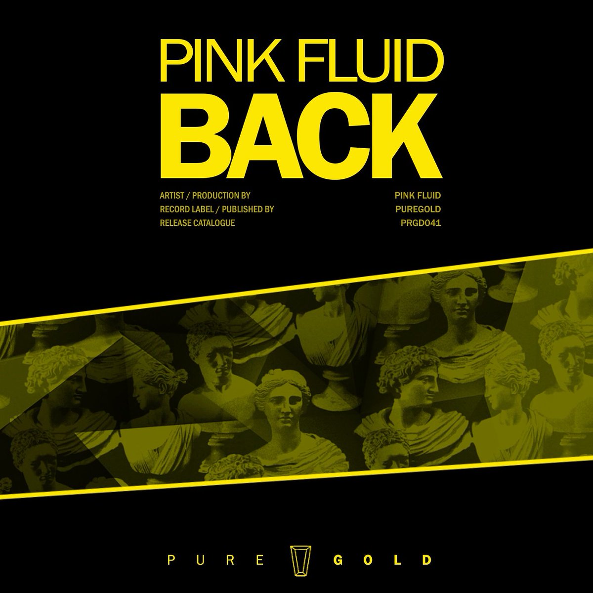 Our next release is already waiting to be dropped! Already premiered and played by <a href="/Blasterjaxx/">BLASTERJAXX</a>, <a href="/JoachimGarraud/">JoachimGarraud</a>, <a href="/albertneve/">Albert Neve</a> and many more!