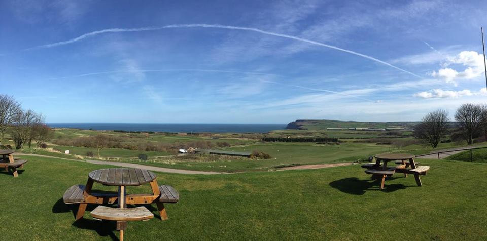HunleyGolf's tweet image. ⛳️😎Beautiful day at @HunleyGolf yesterday!😎⛳️

🏌️🌞We could get used to this! 🌞🏌️

🏌️Call 01287 677444 to book your tee time now! 🏌️