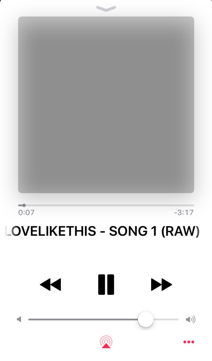 Don't sleep on this 🔥🔥🔥