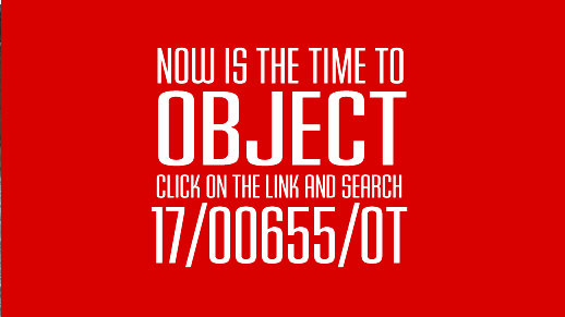 Bardsey Action Group tweet media