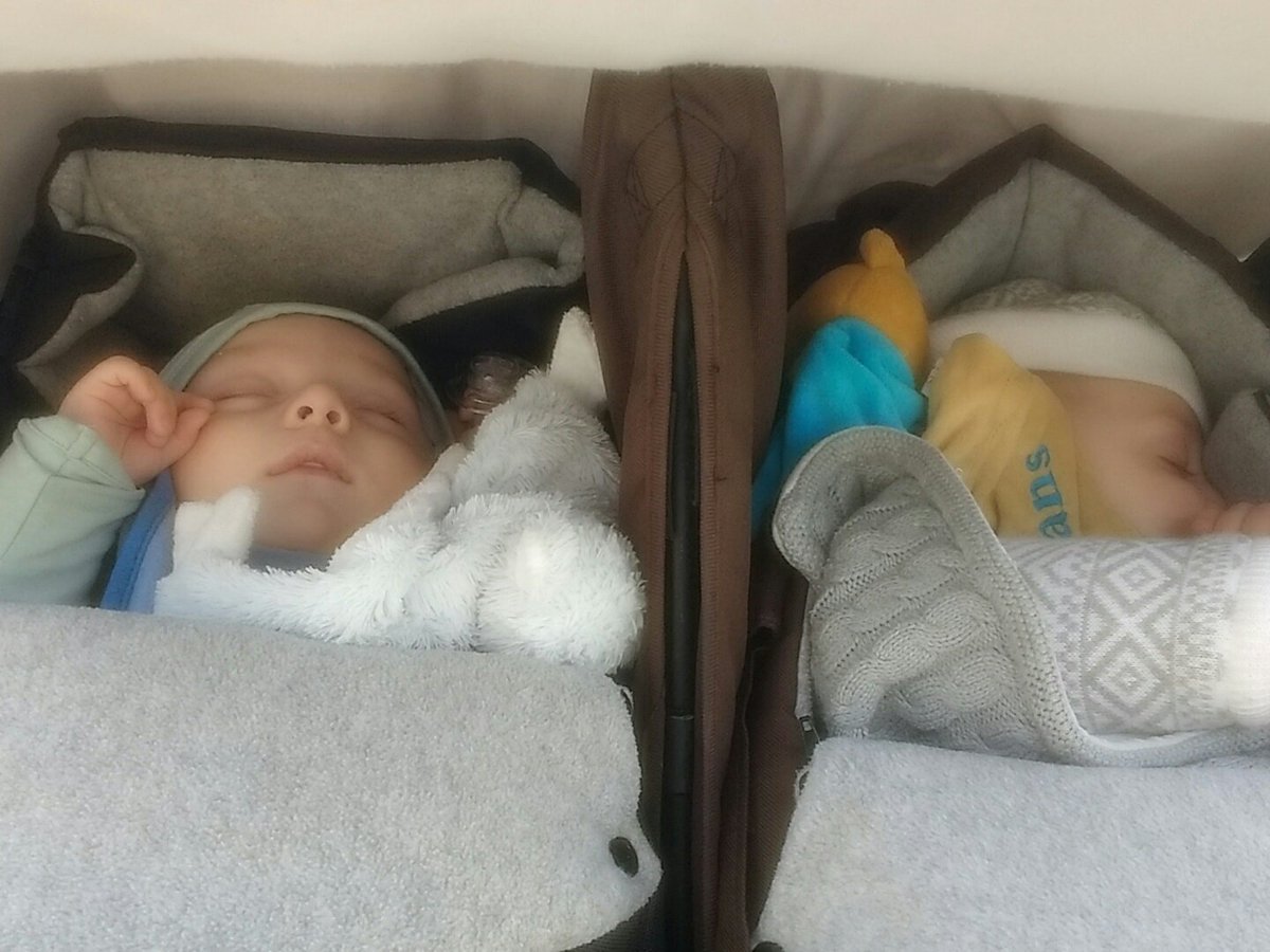 Deze 2 alvast kennis laten maken met #stemmen Niet strategisch gestemd wel de partij met standpunten waar ik achter kan staan.