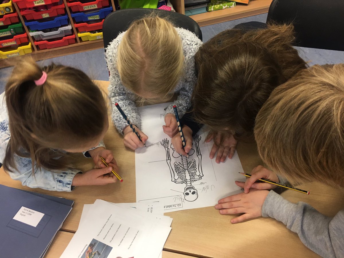 jbagust's tweet image. Some great talking and making connections between previous and new #learning! #PBSLearning