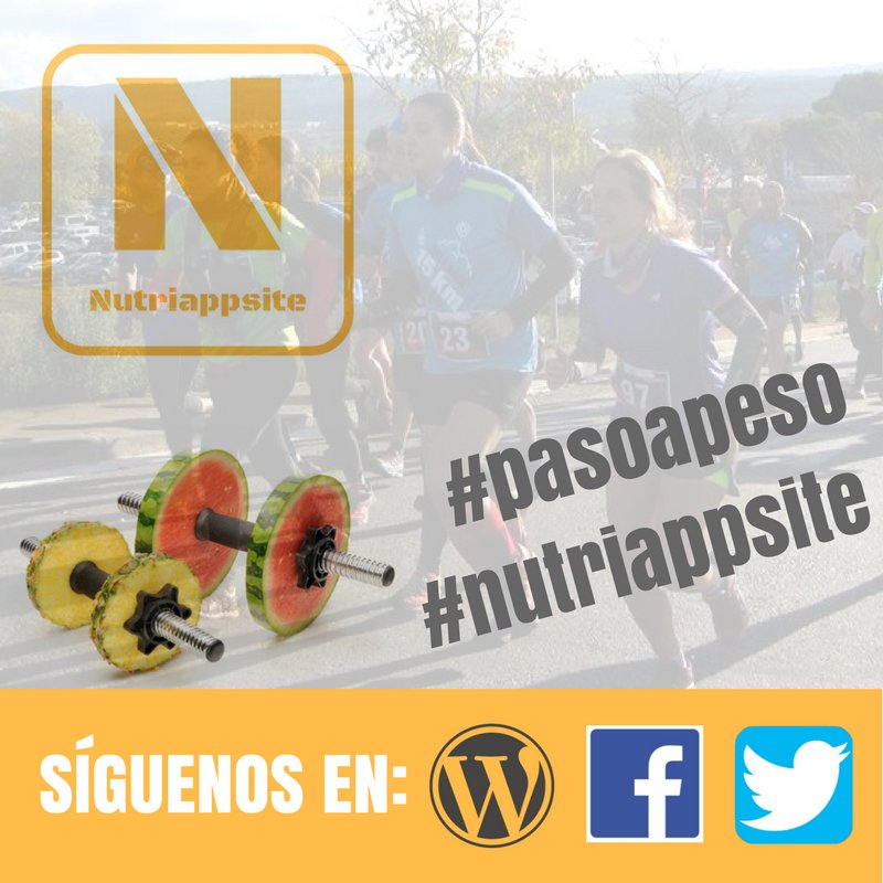 SusagnaLucas's tweet photo. Proyecto Nutriappsite! Todo lo que necesitas en una sola app! Síguenos! 😊 #pasoapeso #nutriappsite @elena_vilalta @sandra_sanse https://t.co/wY99AwwPCK