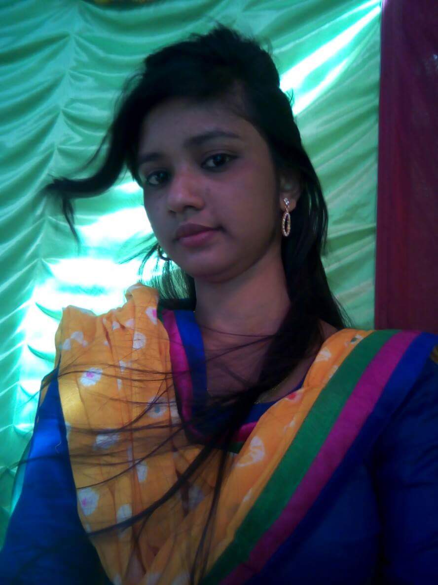 KamruddinMolla's tweet photo. https://t.co/lkDBOTMbhV