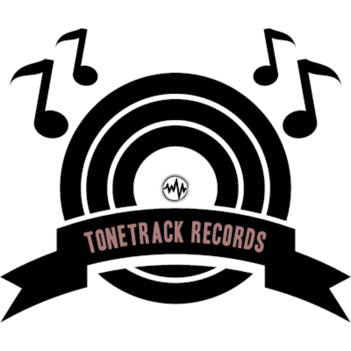 ToneTrackR tweet picture