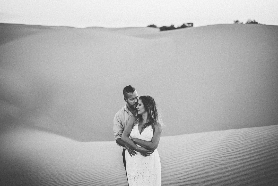 Joaquín González "fotógrafo seleccionado" de Asturias
Más en quefotografo.com/2017/01/joaqui…
#fotografodeboda #fotografiadeboda #asturias