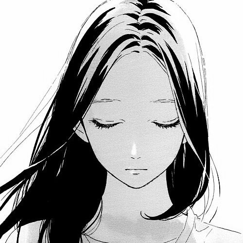 #NewProfilePic ♡