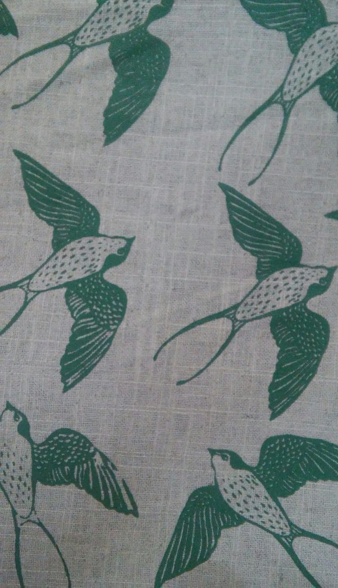 Mongoose Handcrafted tweet media