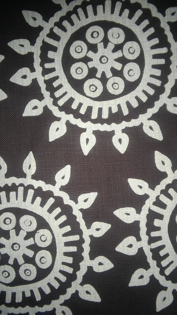 Mongoose Handcrafted tweet media
