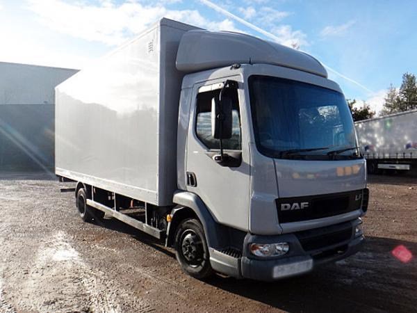 DAF LF45-150 dlvr.it/NdPTQB