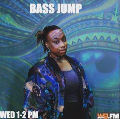 WhatsGood_LIVE's tweet photo. What is your favourite UK Track of the week? Drop your request here on #BaseJump254 @ShiroLeHero @whatsgoodnet https://t.co/25SYPlH1du
