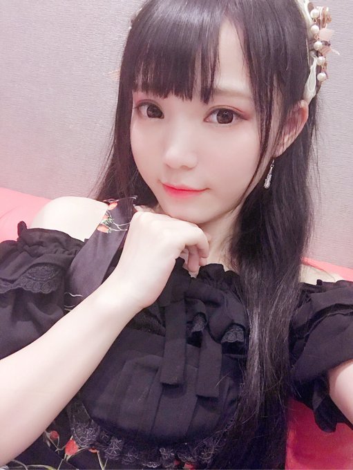 Twitterのコスプレ画像33