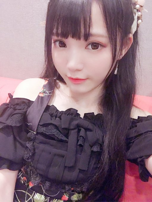 Twitterのコスプレ画像36