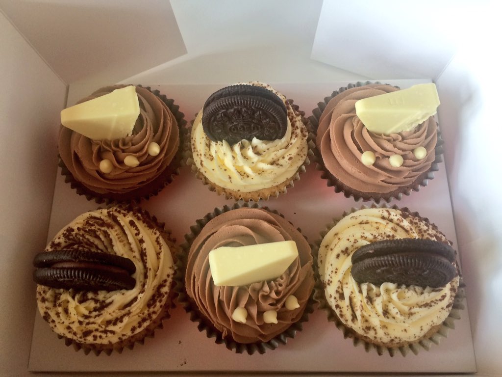 Some of this mornings orders... Tel:07824 705364 #QueenOf #SBS 💕