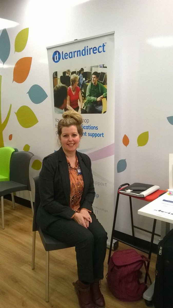 RuthAWardCreate's tweet image. @Tesco @tesconews #Gloucester #community  event # charities #SocEnt @SteveConnects @JHTCharity @KFTSeekers @HelpNelsonTrust @FootstepsCandC