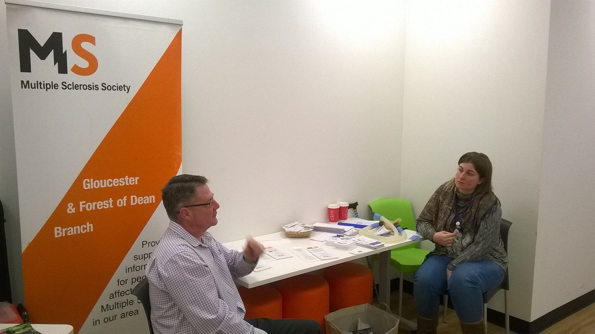 RuthAWardCreate's tweet image. @Tesco @tesconews #Gloucester #community  event # charities #SocEnt @SteveConnects @JHTCharity @KFTSeekers @HelpNelsonTrust @FootstepsCandC