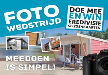 Wonderboard_mil's tweet photo. #fotowedstrijd met afgeronde Wonderboard projecten. Win 4 Eredivisie seizoenkaarten naar keuze! https://t.co/V3SbX4jjDY https://t.co/740iK41RgI