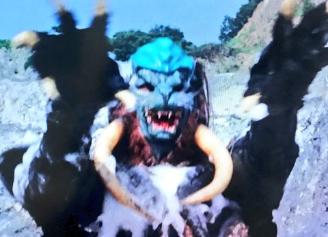 カノヒロ 仮面ライダーblack 第46話 壮絶バラオムの死 バラオム どうした仮面ライダー その無様な格好は 見たかビシュム 俺は 仮面ライダーに勝ったのだ Black ダメだ 打つ手がない 俺は此処で死ぬのか バラオム 貴様の腹を斬り裂いて カノヒロ 仮面ライダーblack 第46話 壮絶バラオムの死 バラオム どうした仮面ライダー その無様な格好は 見たかビシュム 俺は 仮面ライダーに勝ったのだ Black ダメだ 打つ手がない 俺は此処で死ぬのか バラオム 貴様の腹を斬り裂いて