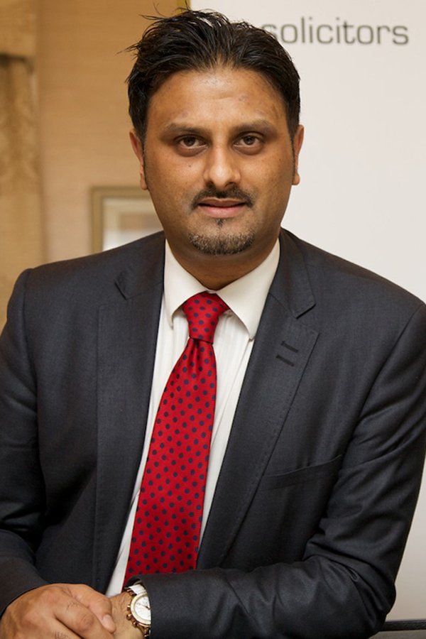 Thanks to <a href="/shropsbiz/">Shropshire Business</a> for featuring the advice from our employment expert John Mehtam: shropshirebiz.com/news/MK-headsc…