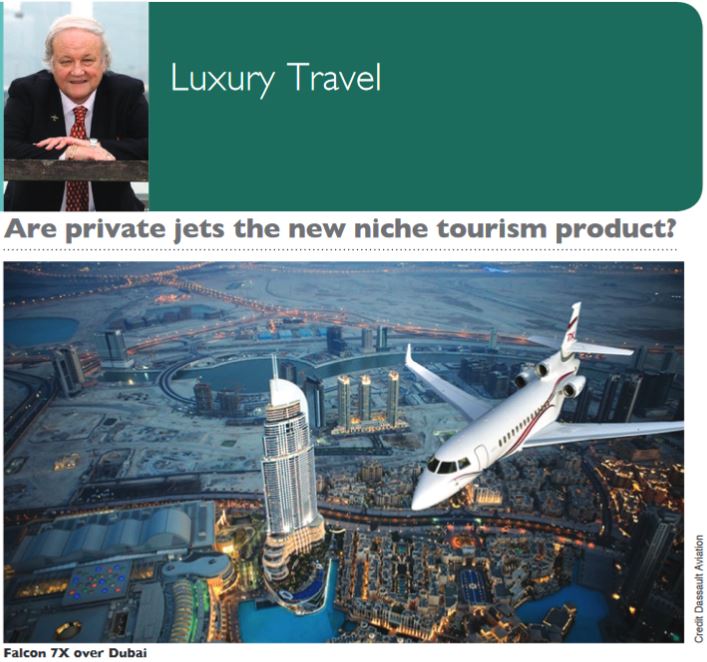 tourismsociety's tweet photo. Want to #fly like a #rockstar? Read about it #first in our journal courtesy of @Clubjetvip's Peter Buckell - https://t.co/VpU6Ju6Zj8 https://t.co/n7BJJoShl9