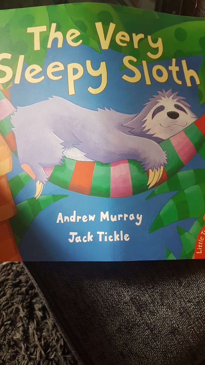 Dee_Dee_89's tweet image. They wrote a book about my life