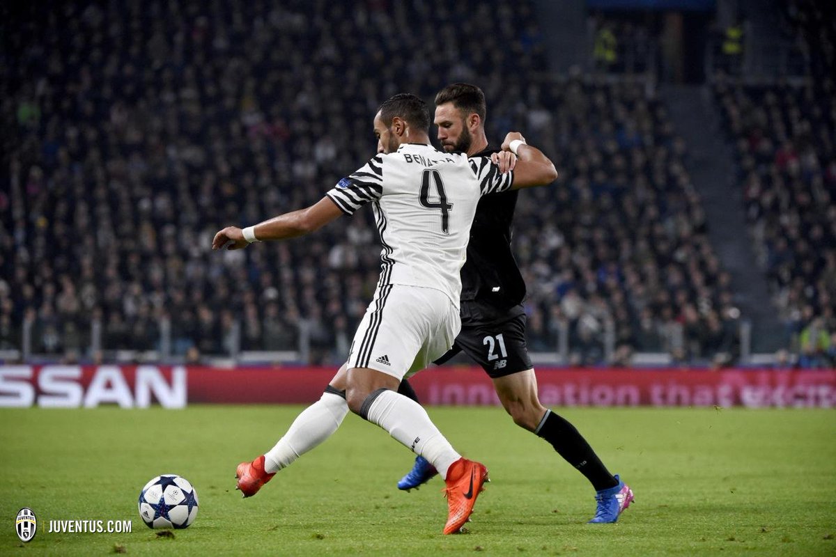 juventusfcen's tweet photo. The best 📸📸📸  from last night's #UCL action in our #JuveFCP GALLERY: https://t.co/5tJWwFXaok https://t.co/bSRSrEjnoM