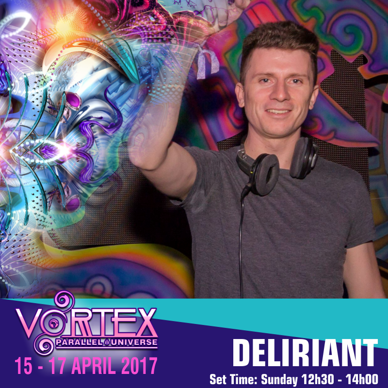 EasterVortex's tweet photo. #EasterVortex Artist Announcement: Deliriant @shanerenew
Online Tickets here > https://t.co/lAqaVfkTNR
Event > https://t.co/eqW7Rl9XIf https://t.co/6diHFStamv
