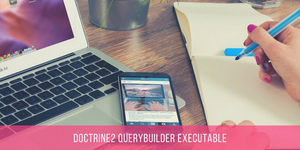 emergya's tweet image. [#HOWTO] Create an aggregate temporary table in the database from different queries while using #Doctrine2 ow.ly/qIF8309QkMl #Devs