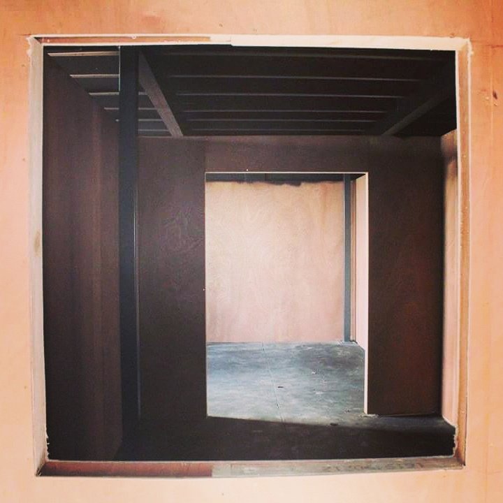 kitchenpswords's tweet photo. Stud walls are going up and the showroom is starting to have a bit of structure! #kitchenplan #kitchenplanswords #showroom #kitchenshowroom https://t.co/thfSS6qHMZ