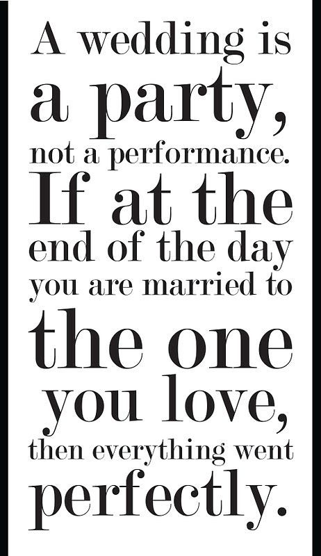 bigdayprint's tweet photo. Bit of #wedding #wednesdaywisdom for all our #bridestobe and future #grooms https://t.co/F5D18yBRep
