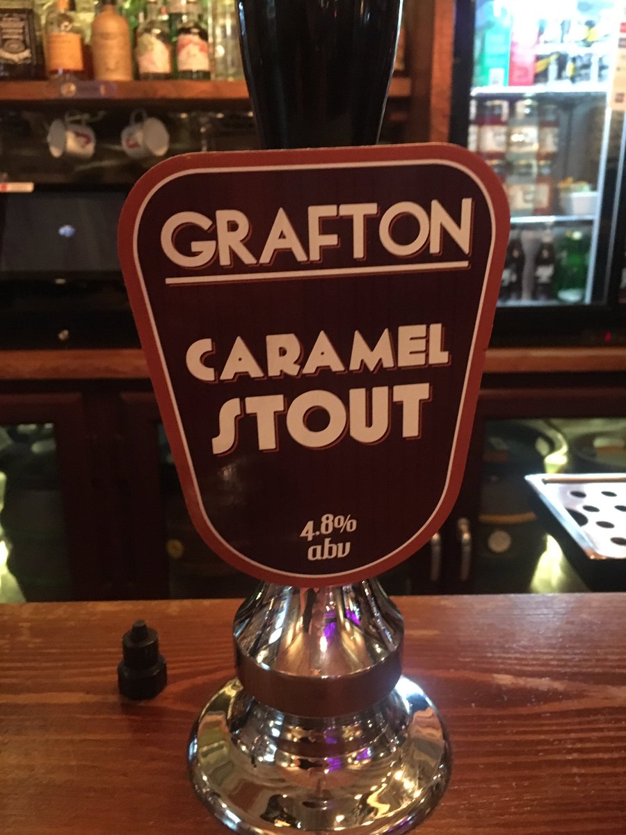 Great Ale at the Vaults tweet media