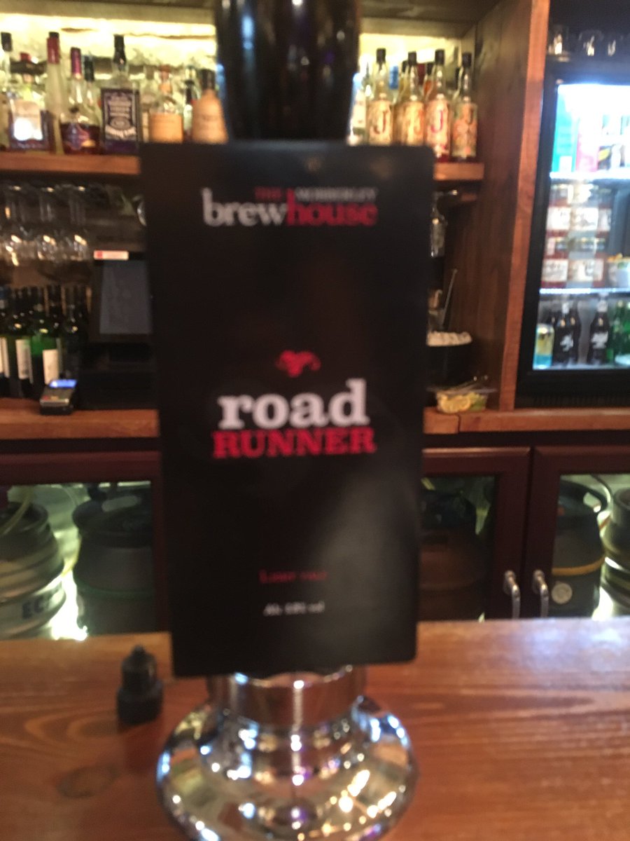 Great Ale at the Vaults tweet media