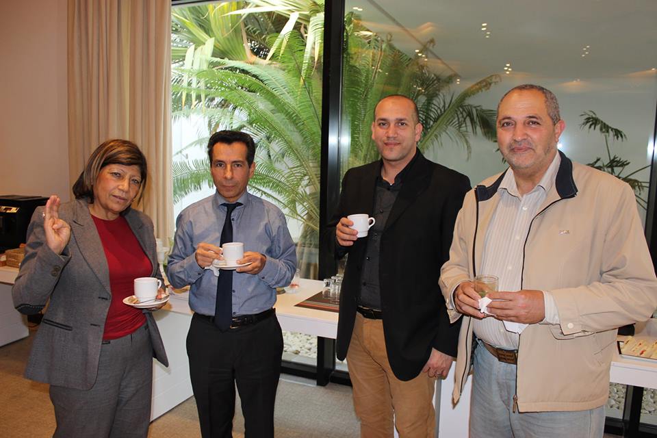 ARFORGHE tweet media