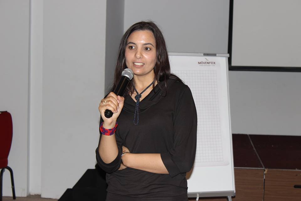 ARFORGHE tweet media