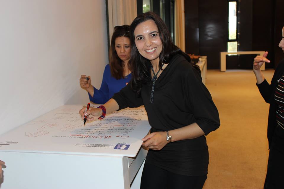 ARFORGHE tweet media