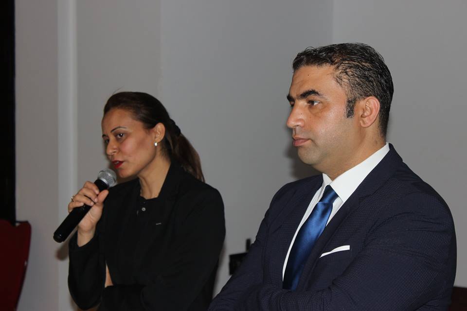 ARFORGHE tweet media