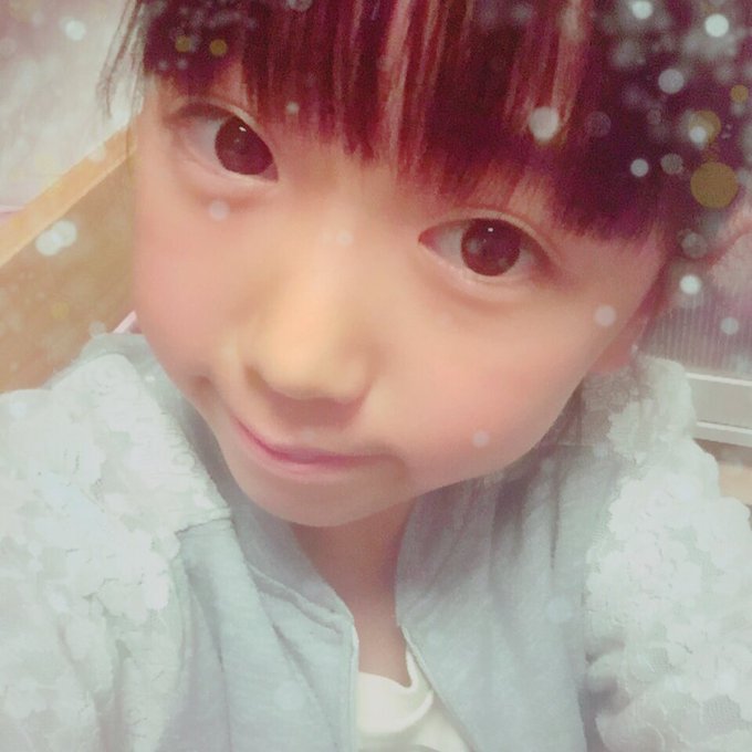 Twitterのコスプレ画像37