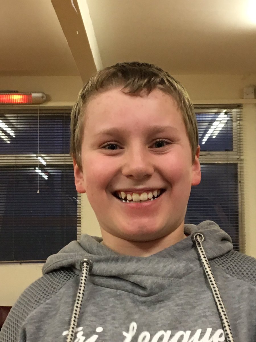 God teaches me a different way to live - Oliver #DifferenceGodMakes #Lent <a href="/DioManchester/">Diocese of Manchester</a>