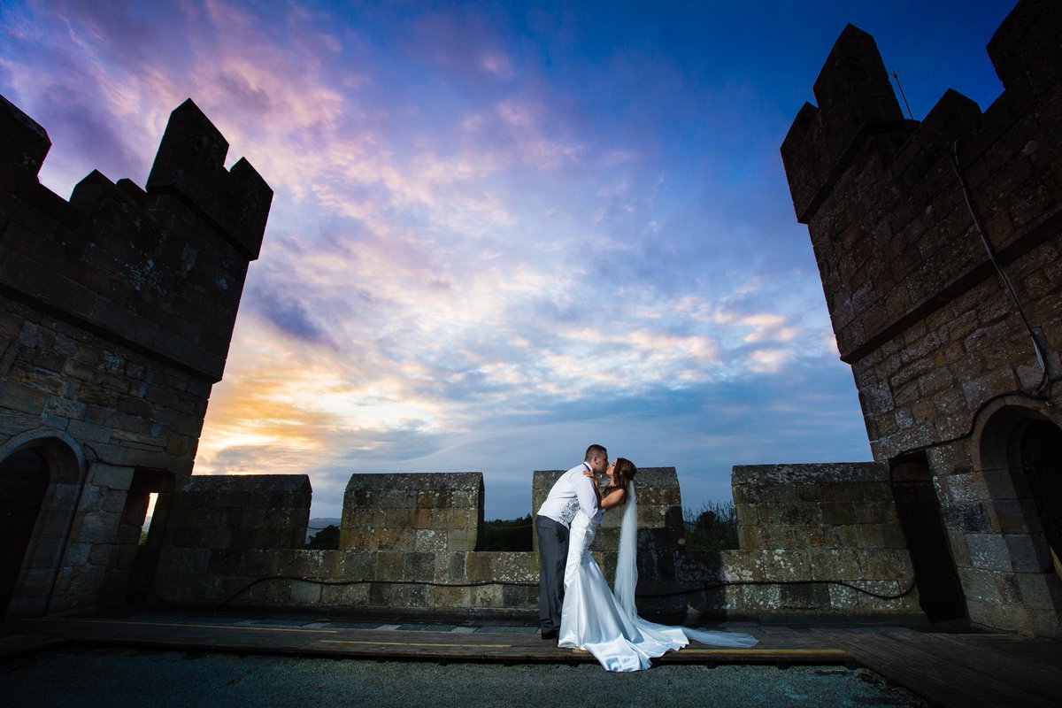 <a href="/langleycastle/">Langley Castle</a> this Sunday 12-3pm Elite Wedding Fair <a href="/bakerbe07/">Beatrice Hulbert</a> @RachandRay <a href="/AJBridalwear/">AJ Bridalwear</a> @thoughtsofyoufl <a href="/SimplyBowsNE_NW/">Simply Bows & Chair Covers 🎀</a> <a href="/LightUpLetters_/">Light Up Letters NE</a>