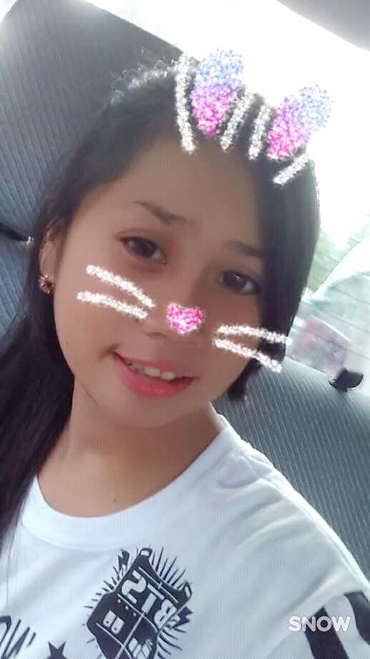 MaePeape's tweet photo. #NoOneCanJudgeMe https://t.co/wCHoHY0rGa