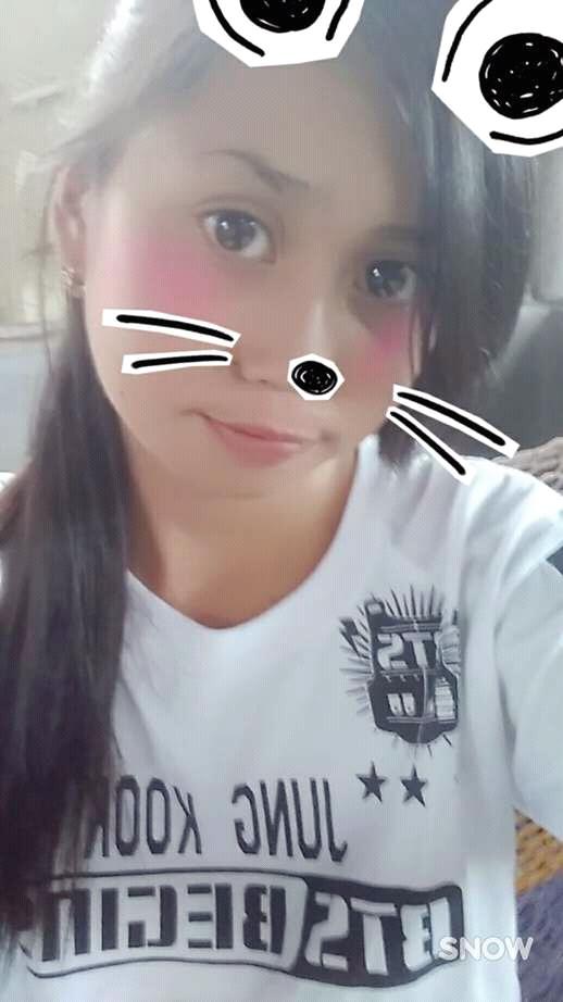 MaePeape's tweet photo. #NoOneCanJudgeMe https://t.co/wCHoHY0rGa