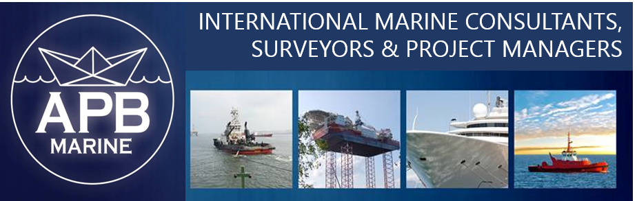 If you would like to know more about us please check out our website apbmarine.co.uk or call us on: +44(0)1206 561710