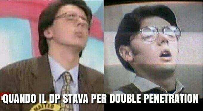 #dp #SpazioDellAnima #15Marzo #francescomalcom #Renzi https://t.co/t9nLAQns0r<a href="/tag/dp"class="tags">#dp</a><a href="/tag/spaziodellanima"class="tags">#SpazioDellAnima</a><a href="/tag/15marzo"class="tags">#15Marzo</a><a href="/tag/francescomalcom"class="tags">#francescomalcom</a><a href="/tag/renzi"class="tags"><span>#renzi</span></a>