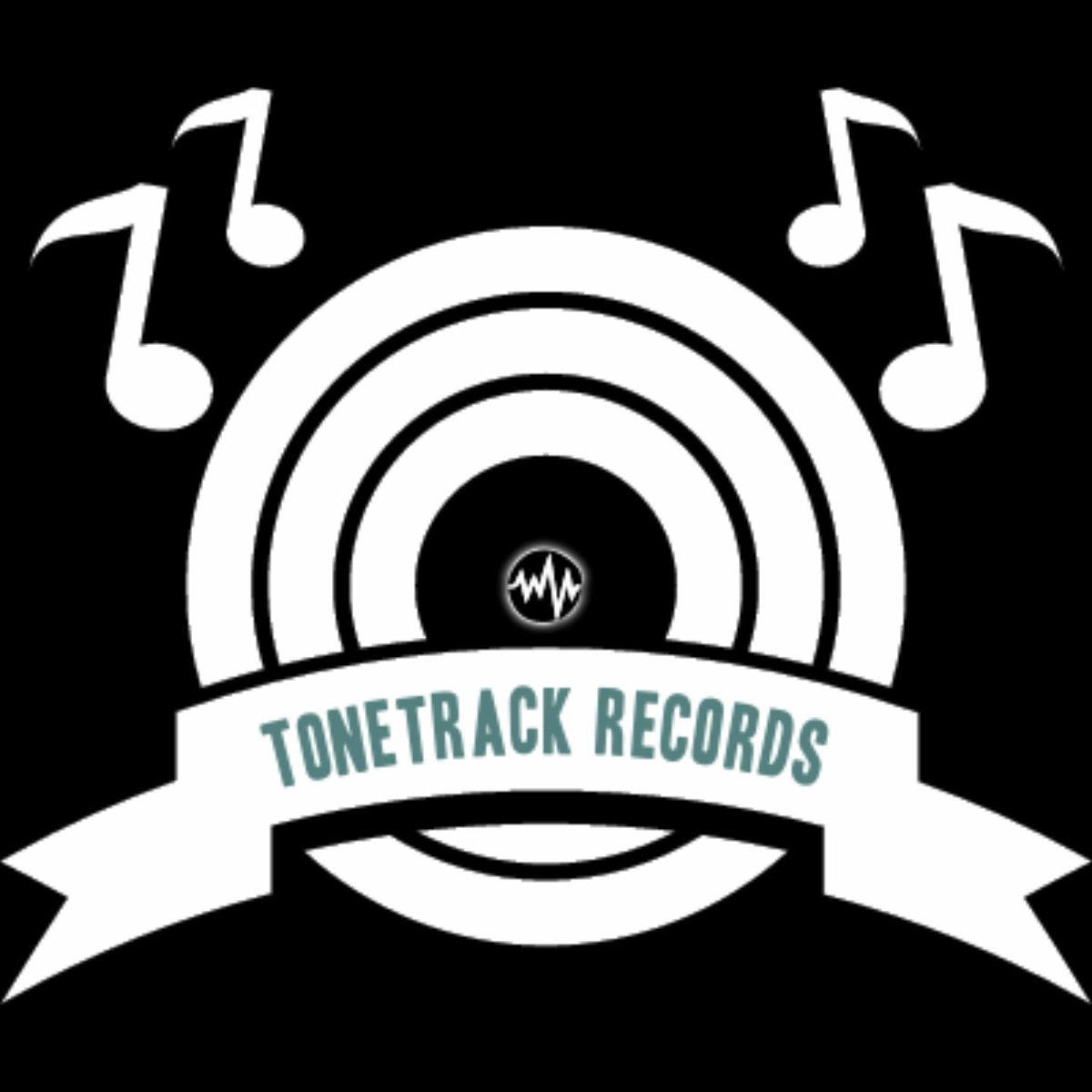 ToneTrackR tweet picture