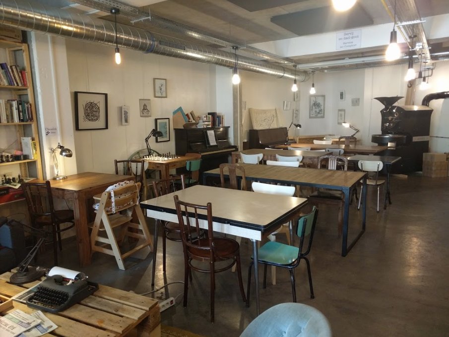 UBO_UnivBrest's tweet photo. 19h30 au Beaj Kafe 51 rue Branda : #OpenAccess #diffusionScientifique organisé par @bu_ubo et @Formadoct_UBL https://t.co/oDaoffqI2C https://t.co/N07mRLZlZh