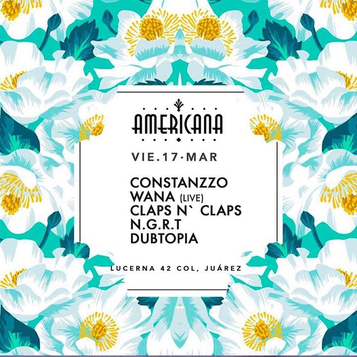 gomitasbar's tweet photo. #viernes #americana #club #social #clapsnclaps #housemusic #techno #underground #condesadf #romadf #juarezdfb #cdmx #vagabundos #millonarios https://t.co/Rjfg8zSNUZ