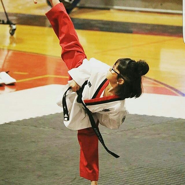 SusanCingari's tweet photo. #Repost @bma_mooto.usa with @repostapp
・・・
MOOTO kidz.. #mooto #mootousa #bma #bestma #taekwondo #fitness #mma #cro… https://t.co/1jaXFRJZv5