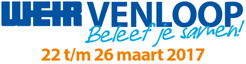 KehrensSnoeks's tweet photo. 26 maart a.s. loopt Saray Kehrens de halve marathon in Venlo, team #FondsGehandicaptensport. Sponsoren kan: https://t.co/1NNVA5AyoL https://t.co/hUpjjUEt4P
